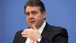 Нові антиукраїнські санкції - сторінка 6 з 7 (санкцій протівУкаіни) Нові антиукраїнські санкції - сторінка 6 з 7