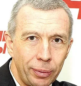 Названий листоноша
