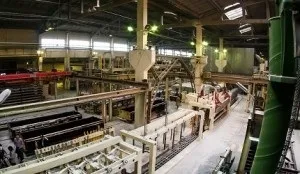 Новий вид газоблоків скорочує терміни будівництва (терміни) Новий вид газоблоків скорочує терміни будівництва
