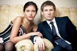 Нормальних мужиків завжди мало, або чому варто стати елітної жінкою (якості) Нормальних мужиків завжди мало, або чому варто стати елітної жінкою