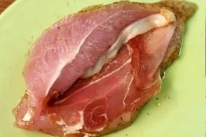 Низькокалорійні продукти для схуднення список і таблиця (низькокалорійні продукти список) Низькокалорійні продукти для схуднення список і таблиця
