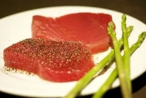 Низькокалорійні продукти для схуднення список і таблиця (продукти) Низькокалорійні продукти для схуднення список і таблиця