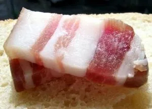 Низькокалорійні продукти для схуднення список і таблиця (самих низькокалорійних продуктів) Низькокалорійні продукти для схуднення список і таблиця