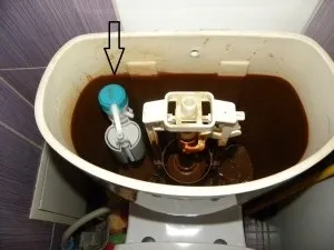 Нижня підводка води до унітазу відео-інструкція по монтажу своїми руками, особливо заливних (підводка) Нижня підводка води до унітазу відео-інструкція по монтажу своїми руками, особливо заливних