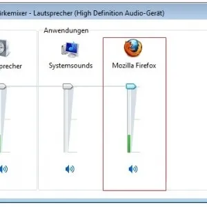 Немає звуку на комп'ютері - що робити і як повернути, на windowsxp, періодично пропадає, як (періодично) Немає звуку на комп'ютері - що робити і як повернути, на windowsxp, періодично пропадає, як