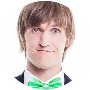 Чи не - в - моєму будинку! Все, що потрібно знати про - блок-шотах () Чи не - в - моєму будинку! Все, що потрібно знати про - блок-шотах