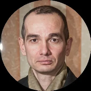 нещасливий квиток