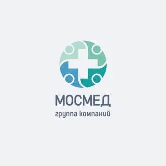 Нестійкість емоційна, нервова, психічна (нервова нестійкість) Нестійкість емоційна, нервова, психічна