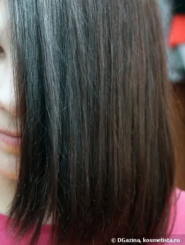 Немає випадання, або як я рятувала своє волосся відгуки (l'oreal professionnel) Немає випадання, або як я рятувала своє волосся відгуки