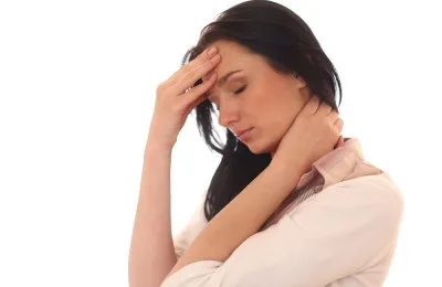 Нейроциркуляторна дистонія що це таке, симптоми і лікування (дистонія) Нейроциркуляторна дистонія що це таке, симптоми і лікування