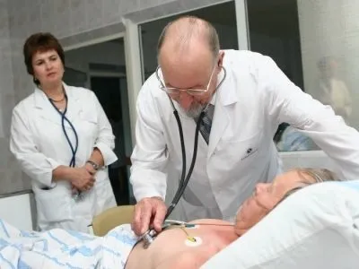 Нітрати-лікарські препарати пролонгованої дії (лікарські) Нітрати-лікарські препарати пролонгованої дії