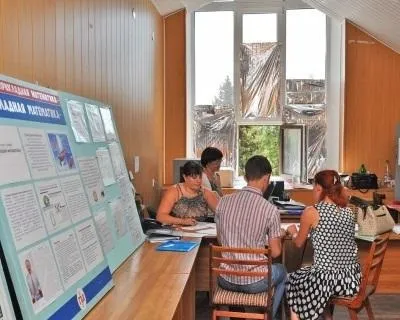 Новочеркаський політехнічний університет надходження, факультети (політехнічний) Новочеркаський політехнічний університет надходження, факультети