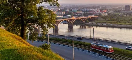 Нижній новгород - найстаріший городУкаіни - пам'ятки Нижнього Новгорода (де знаходиться Львів) Нижній новгород - найстаріший городУкаіни - пам'ятки Нижнього Новгорода