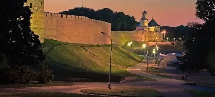 Нижній новгород - найстаріший городУкаіни - пам'ятки Нижнього Новгорода (нижній новгород) Нижній новгород - найстаріший городУкаіни - пам'ятки Нижнього Новгорода