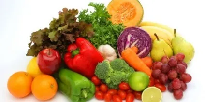Низькокалорійні продукти для схуднення список і таблиця (таблиця) Низькокалорійні продукти для схуднення список і таблиця