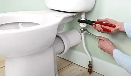Нижня підводка води до унітазу відео-інструкція по монтажу своїми руками, особливо заливних (нижній) Нижня підводка води до унітазу відео-інструкція по монтажу своїми руками, особливо заливних