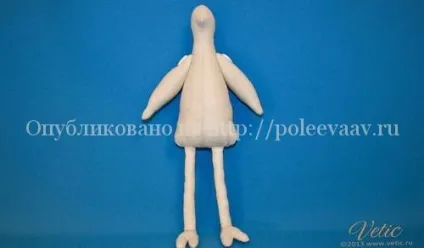 Новорічні подарунки півень і курка в стилі тильда, прикрась свій світ! (Тильда півень) Новорічні подарунки півень і курка в стилі тильда, прикрась свій світ!