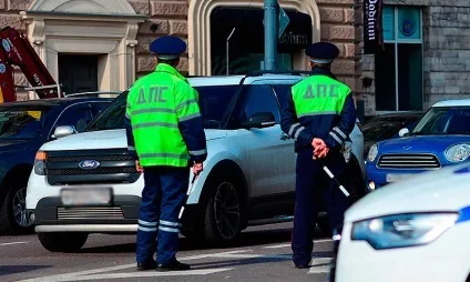Наречена згоріла на очах нареченого через ferrari (наречена) Наречена згоріла на очах нареченого через ferrari