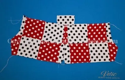 Новорічні подарунки півень і курка в стилі тильда, прикрась свій світ! (Курка) Новорічні подарунки півень і курка в стилі тильда, прикрась свій світ!