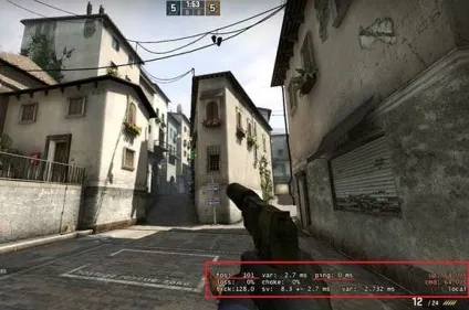 Чи не запускається cs go що потрібно робити
