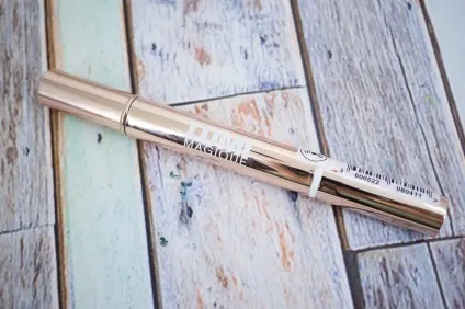Новинки l - oreal paris олівці, набір для брів, консилер (хайлайтер) Новинки l - oreal paris олівці, набір для брів, консилер