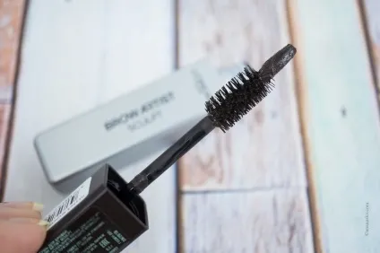 Новинки l - oreal paris олівці, набір для брів, консилер (новинки) Новинки l - oreal paris олівці, набір для брів, консилер