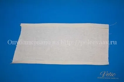 Новорічні подарунки півень і курка в стилі тильда, прикрась свій світ! (Тильда на 2017 рік) Новорічні подарунки півень і курка в стилі тильда, прикрась свій світ!