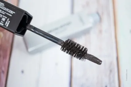 Новинки l - oreal paris олівці, набір для брів, консилер (infallible waterproof gel crayon) Новинки l - oreal paris олівці, набір для брів, консилер