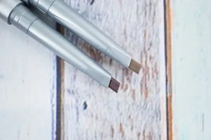 Новинки l - oreal paris олівці, набір для брів, консилер (туш для брів) Новинки l - oreal paris олівці, набір для брів, консилер