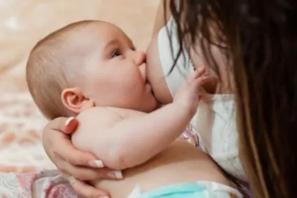 Нічні годування скільки разів прокидається дитина вночі, особливості (годування) Нічні годування скільки разів прокидається дитина вночі, особливості