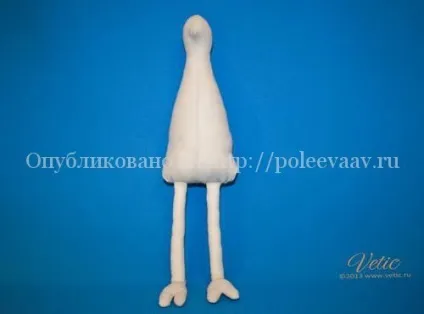 Новорічні подарунки півень і курка в стилі тильда, прикрась свій світ! (Стилі) Новорічні подарунки півень і курка в стилі тильда, прикрась свій світ!