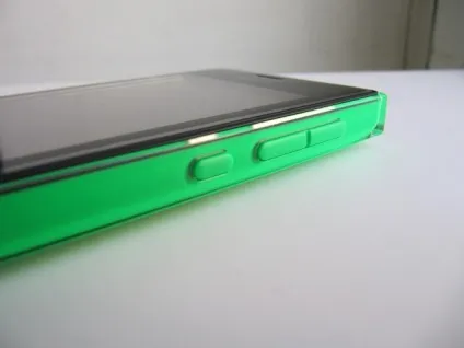 Nokia asha 503 dual sim самий просунутий несмартфонов