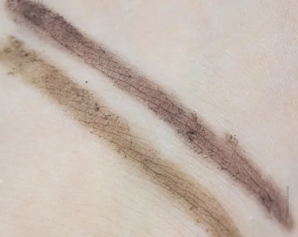 Новинки l - oreal paris олівці, набір для брів, консилер (oreal) Новинки l - oreal paris олівці, набір для брів, консилер