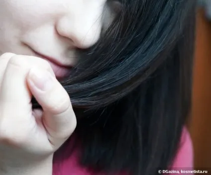Немає випадання, або як я рятувала своє волосся відгуки (рятувала) Немає випадання, або як я рятувала своє волосся відгуки