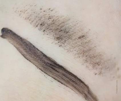Новинки l - oreal paris олівці, набір для брів, консилер (l \'oreal paris) Новинки l - oreal paris олівці, набір для брів, консилер