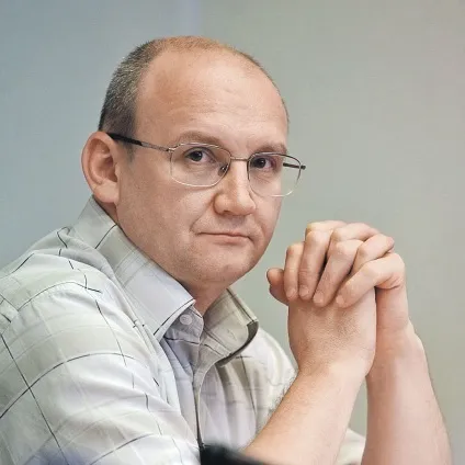 Неукраїнські українські що буде, якщо дати гражданствоУкаіни всім, хто живе на території колишньої (громадянство) Неукраїнські українські що буде, якщо дати гражданствоУкаіни всім, хто живе на території колишньої