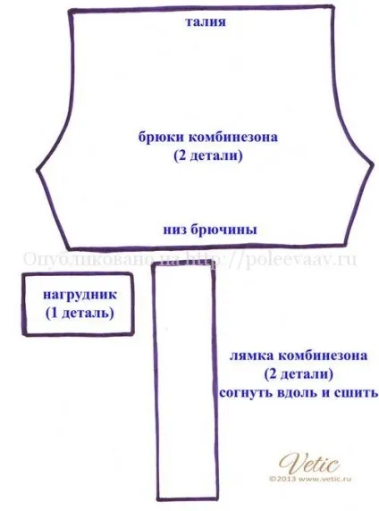 Новорічні подарунки півень і курка в стилі тильда, прикрась свій світ! (Курка) Новорічні подарунки півень і курка в стилі тильда, прикрась свій світ!