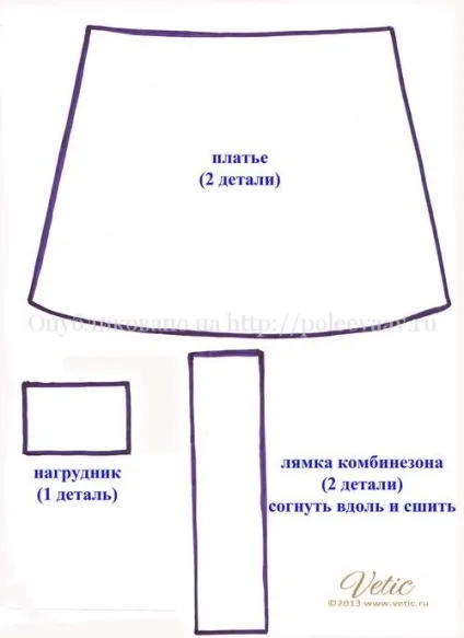 Новорічні подарунки півень і курка в стилі тильда, прикрась свій світ! (Тильда) Новорічні подарунки півень і курка в стилі тильда, прикрась свій світ!
