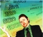 Зразок характеристики на студента зразок позовної заяви клопотання скарги до суду (Приклад документа випускника Приклад) Зразок характеристики на студента зразок позовної заяви клопотання скарги в суд