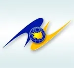 Зразки сертифікатів відповідності, правила заповнення сертифікатів (правила заповнення сертифікатів) Зразки сертифікатів відповідності, правила заповнення сертифікатів
