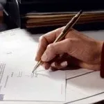 Чи потрібно платити податок при отриманні квартири у спадок (податок на спадщину квартири) Чи потрібно платити податок при отриманні квартири у спадок