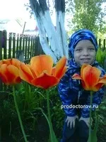 Обласна дитяча лікарня (ОДКБ) - 67 лікарів, 306 відгуків, Львів (дитяча) Обласна дитяча лікарня (ОДКБ) - 67 лікарів, 306 відгуків, Львів