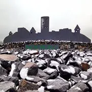 Нюрбургрінг Нордшляйфе