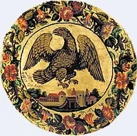Облачення священнослужителів, кольору богослужбових убрань священнослужителів (камилавка) Облачення священнослужителів, кольору богослужбових убрань священнослужителів