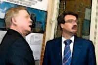 Зразок характеристики на студента зразок позовної заяви клопотання скарги до суду (характеристики) Зразок характеристики на студента зразок позовної заяви клопотання скарги в суд