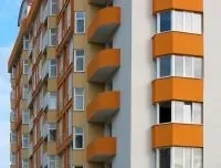 ошукані пайовики