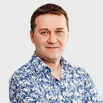 Обмани свій мозок
