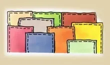 Обробка шкіри 1