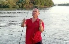 Новини риболовлі