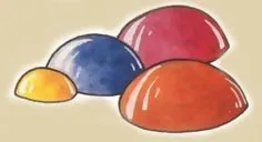 Обробка шкіри 1